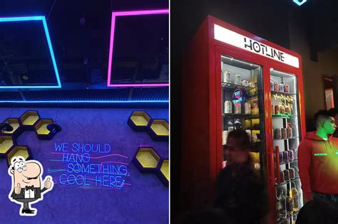 hotline baguio